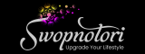 Swopnotori – Elegant Women’s Clothing in Bangladesh