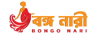 Bongonarii- Upgrade Your Lifestyle