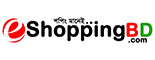 Imran Shop