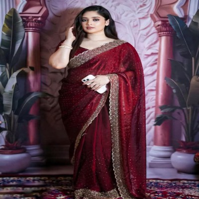 Madhuri Indian Saree
